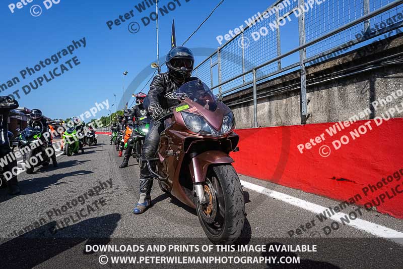 brands hatch photographs;brands no limits trackday;cadwell trackday photographs;enduro digital images;event digital images;eventdigitalimages;no limits trackdays;peter wileman photography;racing digital images;snetterton;snetterton no limits trackday;snetterton photographs;snetterton trackday photographs;trackday digital images;trackday photos